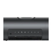 JMGO PicoPlay+ Pack (J61-7K4) EU