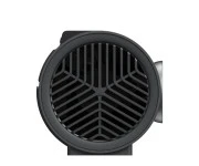 JMGO PicoPlay+ Pack (J61-7K4) EU