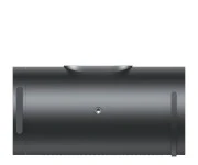 JMGO PicoPlay+ Pack (J61-7K4) EU