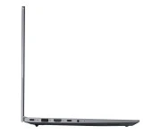 Lenovo ThinkBook 14 G9 Core 5-210H/24GB/2TB/Win11P (21UY007EPB)