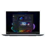Lenovo ThinkBook 14 G9 Core 5-210H/24GB/512/Win11P (21UY007EPB)