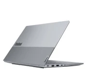 Lenovo ThinkBook 14 G9 Core 5-210H/32GB/512+512/Win11P (21UY007EPB)