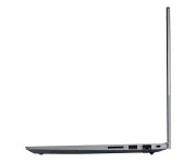 Lenovo ThinkBook 14 G9 Core 7-240H/16GB/512/Win11P (21UY007TPB)