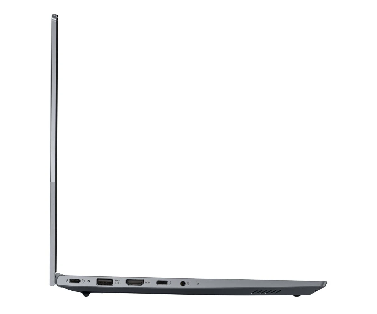 Lenovo ThinkBook 14 G9 Core 7-240H/16GB/512/Win11P (21UY007TPB) Процесор: Intel® Core™ 7 240H (10 ядер, 16