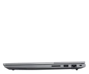 Lenovo ThinkBook 14 Ultra 7-255H/32GB/512/Win11P (21SJ0089PB)