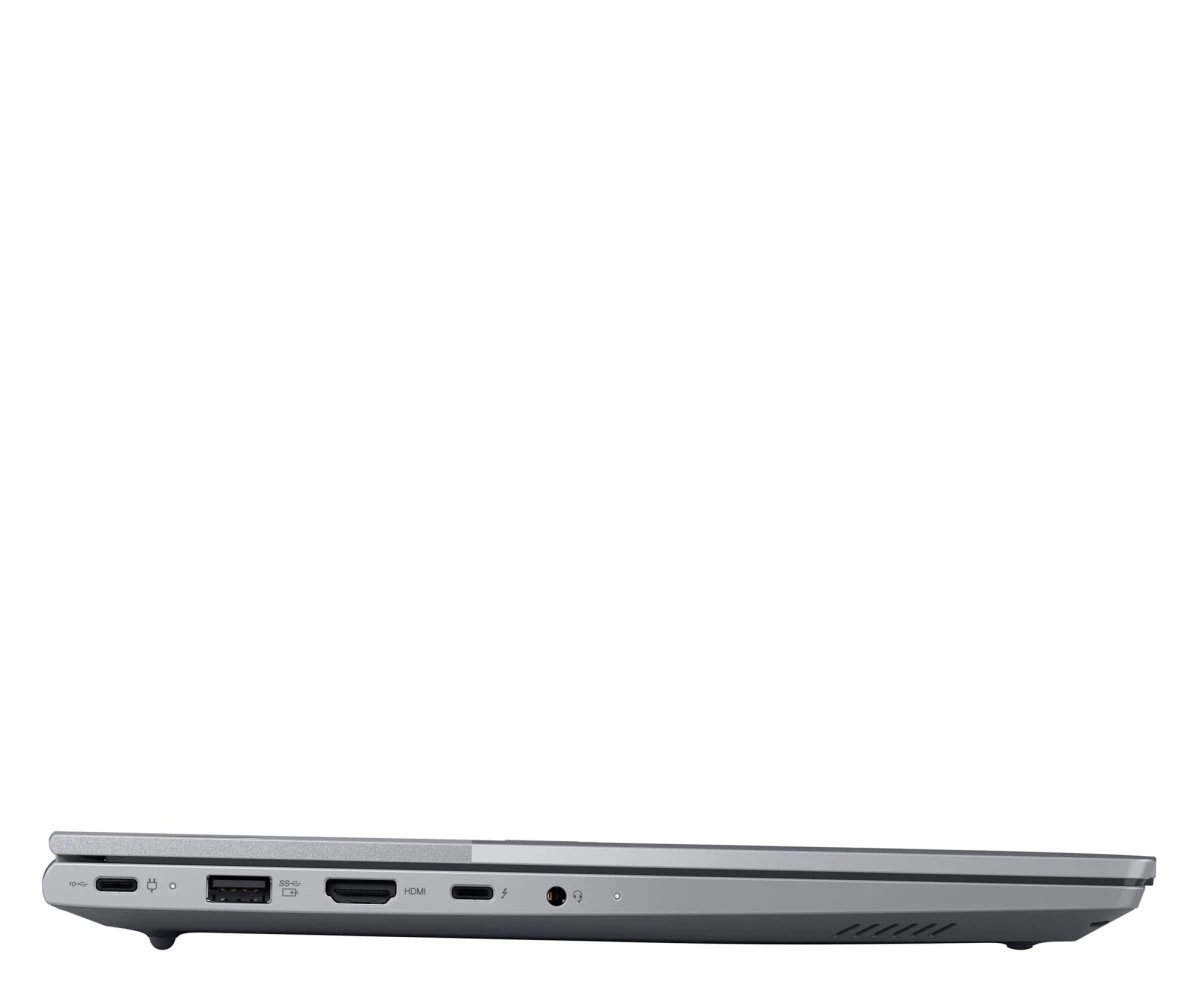 Lenovo ThinkBook 14 Ultra 7-255H/32GB/512/Win11P (21SJ0089PB) Процессор: Intel® Core™ Ultra 7 255H (16