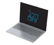 Lenovo ThinkBook 16 G9 Core 5-210H/24GB/1TB/Win11P (21US0073PB)