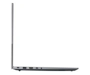 Lenovo ThinkBook 16 G9 Core 5-210H/32GB/512/Win11P (21US0073PB)