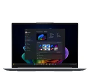 Lenovo ThinkBook 16 G9 Core 7-240H/16GB/512/Win11P (21US007PPB)