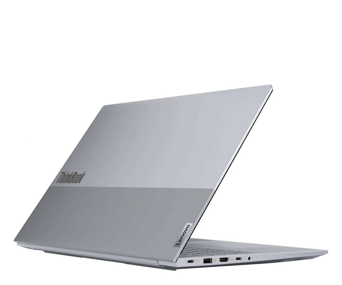 Lenovo ThinkBook 16 G9 Core 7-240H/24GB/1TB/Win11P (21US007PPB)