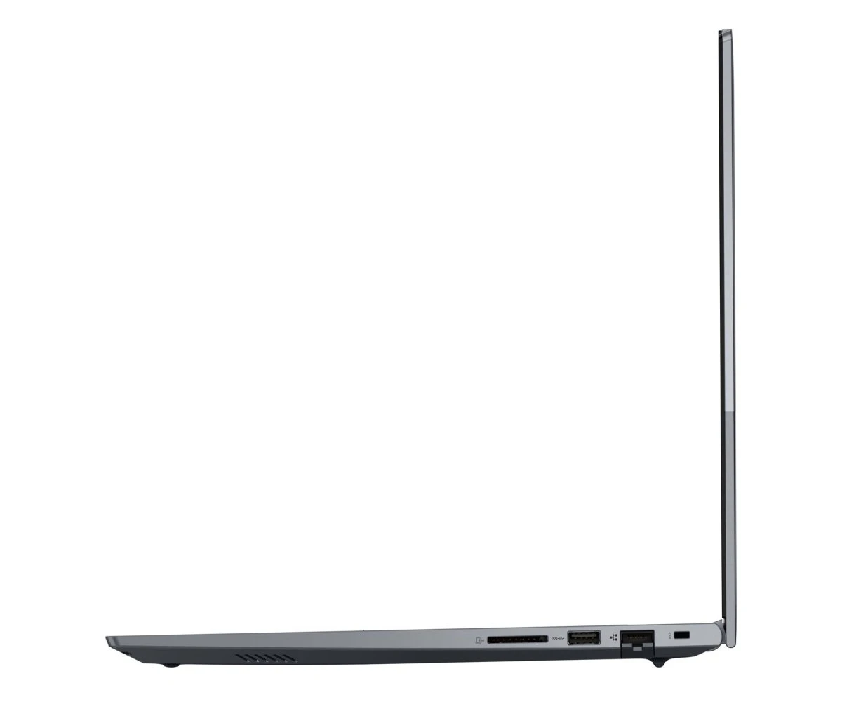 Lenovo ThinkBook 16 G9 Core 7-240H/24GB/1TB/Win11P (21US007PPB)