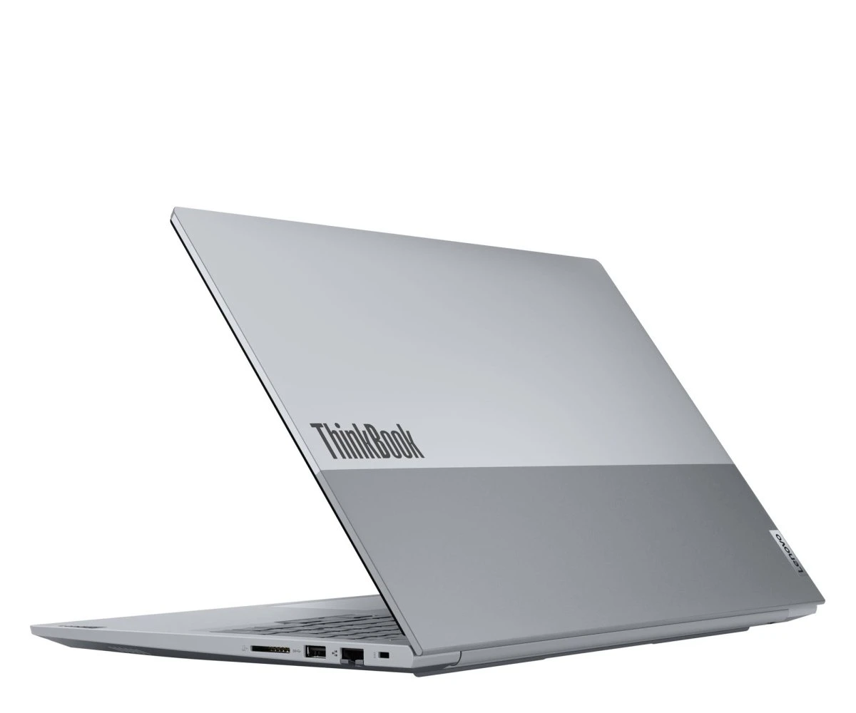 Lenovo ThinkBook 16 G9 Core 7-240H/24GB/2TB/Win11P (21US007PPB)