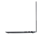 Lenovo ThinkBook 16 G9 Core 7-240H/24GB/512+512/Win11P (21US007PPB)