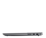 Lenovo ThinkBook 16 Ryzen 7 7735HS/16GB/1TB+512/Win11P (21MW000UPB)