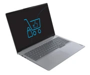 Lenovo ThinkBook 16 Ryzen 7 7735HS/32GB/1TB+512/Win11P (21MW000UPB)