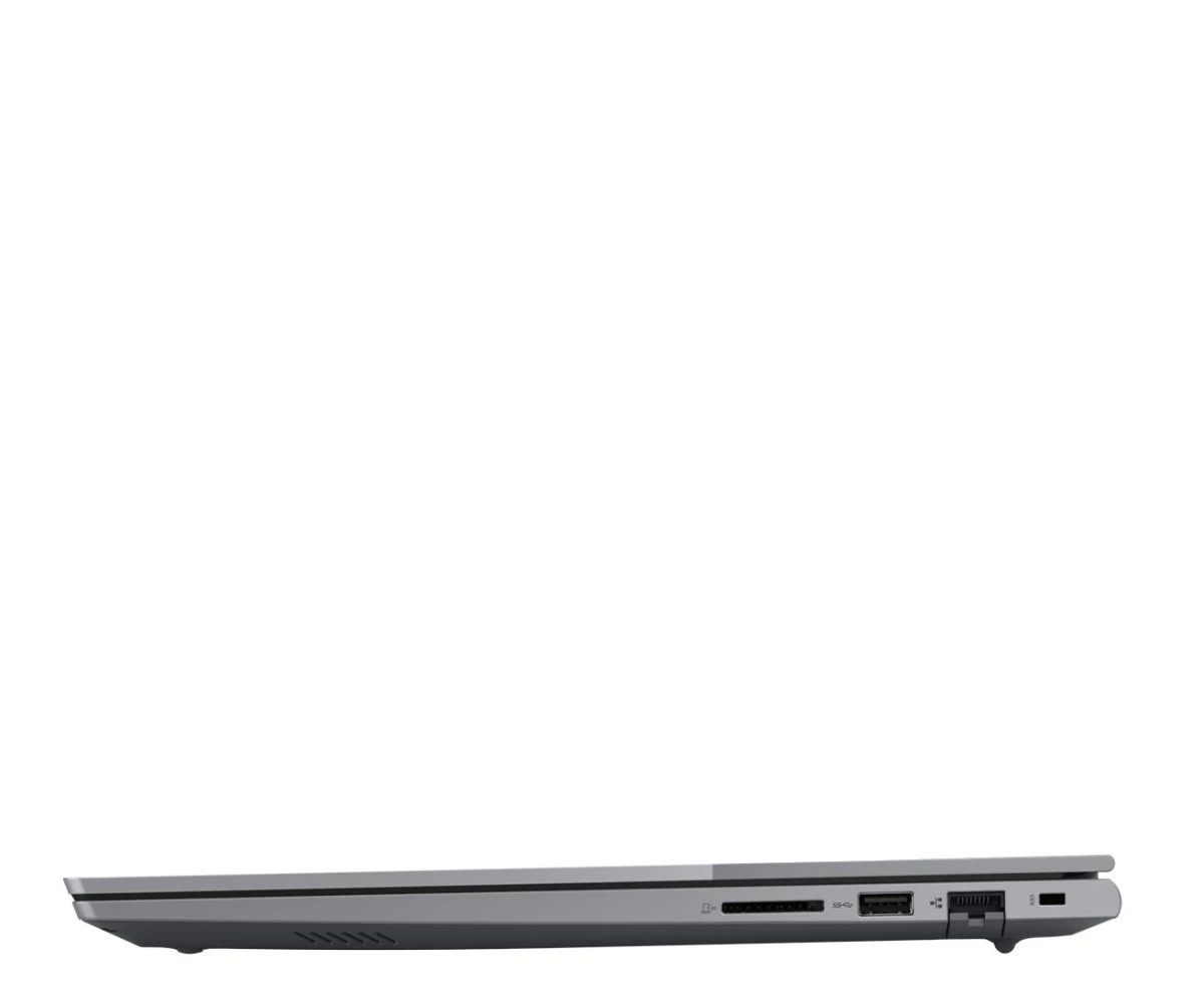 Lenovo ThinkBook 16 Ryzen 7 7735HS/32GB/1TB+512/Win11P (21MW000UPB) Процессор: AMD Ryzen™ 7 7735HS (8 ядер, 16