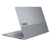 Lenovo ThinkBook 16 Ultra 5-255U/24GB/512/Win11P (21SK008PPB)