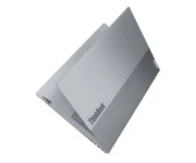 Lenovo ThinkBook 16 Ultra 7-255H/32GB/512/Win11P (21SK008QPB)