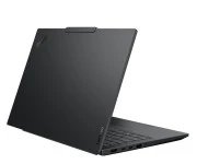 Lenovo ThinkPad E14 Ultra 5-225U/32GB/512/Win11P (21SX007LPB)