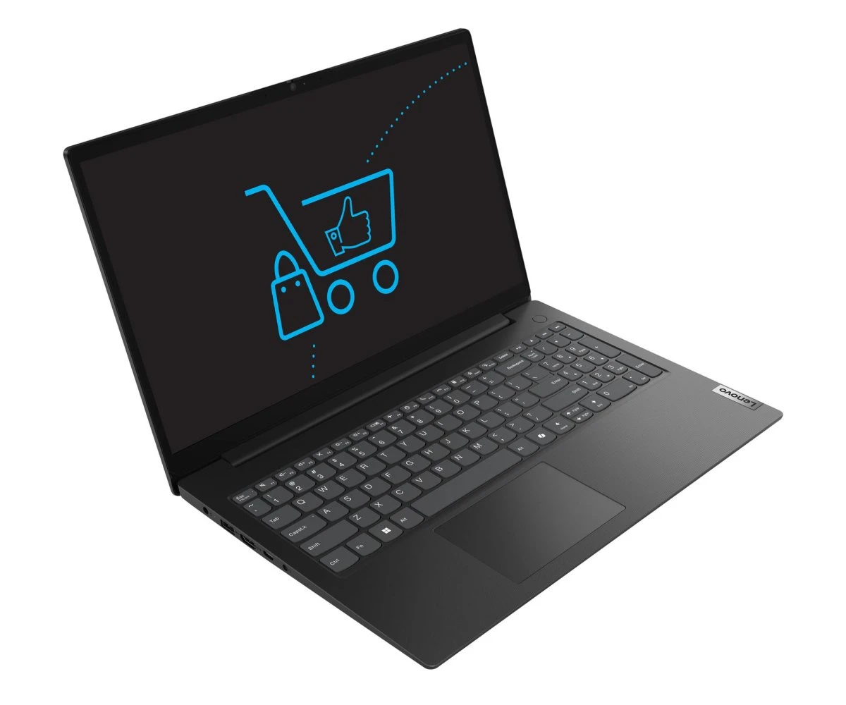 Lenovo V15 i5-13420H/16GB/512/Win11P (83GW009APB) Процесор: Intel® Core™ i5-13420H (8 ядер, 12
