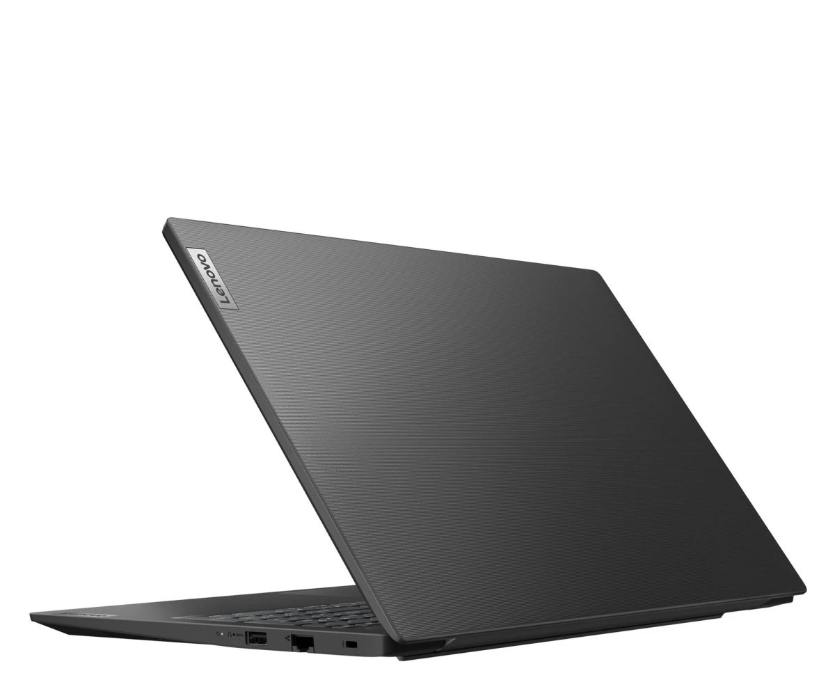 Lenovo V15 i5-13420H/16GB/512/Win11P (83GW009APB)