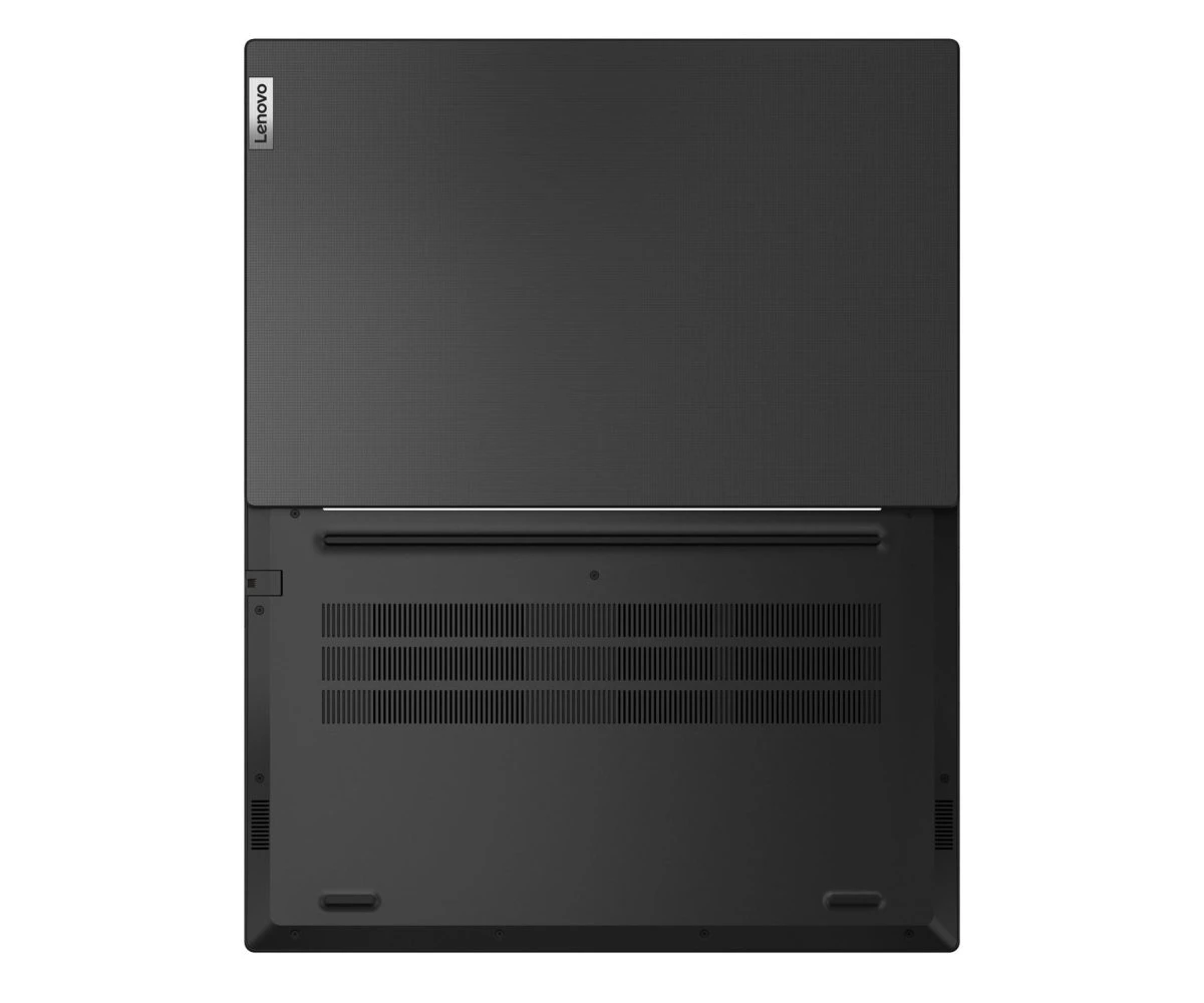 Lenovo V15 i5-13420H/16GB/512/Win11P (83GW009APB)