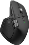 Logitech MX Master 4 Black (910-007560, 910-007569)