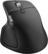 Logitech MX Master 4 Black (910-007560, 910-007569)