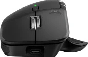 Logitech MX Master 4 Black (910-007560, 910-007569)