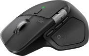 Logitech MX Master 4 Black (910-007560, 910-007569)
