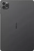 Blackview Oscal Pad 9 4/128GB 4G Dual Sim Metallic Titanium Grey Europe
