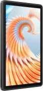 Blackview Oscal Pad 9 4/128GB 4G Dual Sim Metallic Titanium Grey Europe