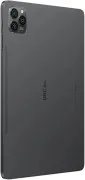 Blackview Oscal Pad 9 4/128GB 4G Dual Sim Metallic Titanium Grey Europe