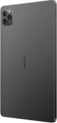 Blackview Oscal Pad 9 4/128GB 4G Dual Sim Metallic Titanium Grey Europe