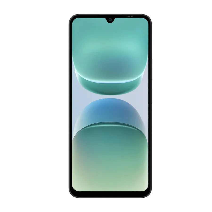 Blackview OSCAL TIGER 8 5G 4/128Gb Black Europe Дисплей: 6.88 / IPS LCD (1640x720 точок)
