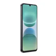 Blackview OSCAL TIGER 8 5G 4/128Gb Black Europe