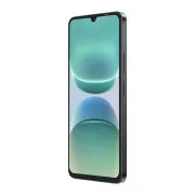 Blackview OSCAL TIGER 8 5G 4/128Gb Black Europe