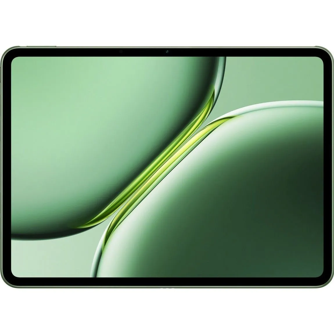 OnePlus Pad 2 16/512Gb Wi-Fi Emerald Pulse