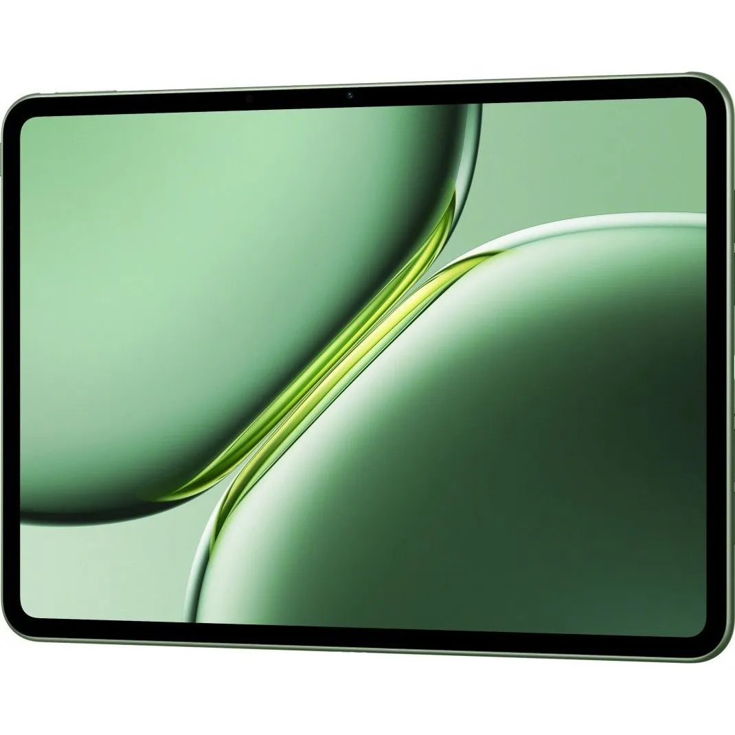 OnePlus Pad 2 16/512Gb Wi-Fi Emerald Pulse