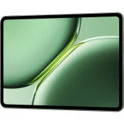 OnePlus Pad 2 16/512Gb Wi-Fi Emerald Pulse