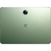 OnePlus Pad 2 16/512Gb Wi-Fi Emerald Pulse
