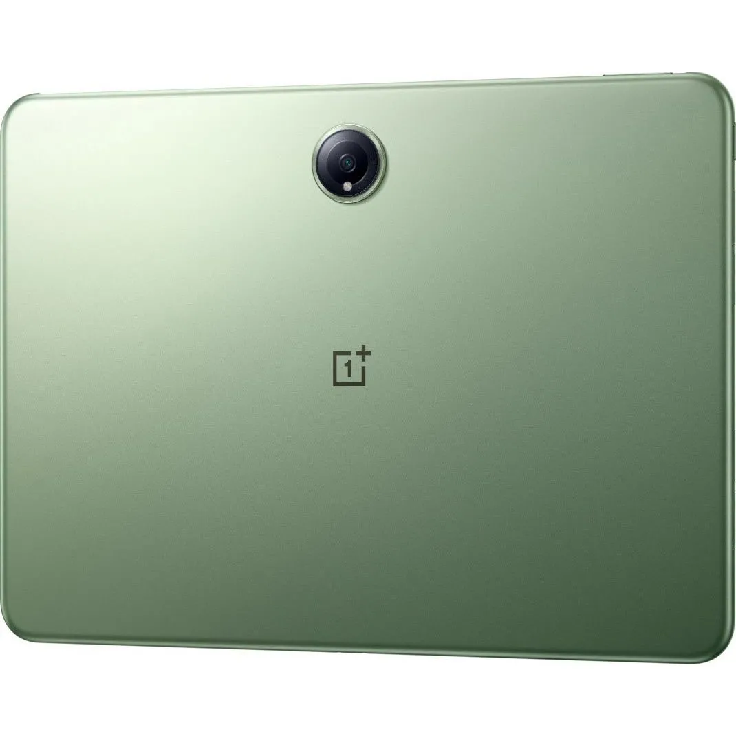 OnePlus Pad 2 16/512Gb Wi-Fi Emerald Pulse