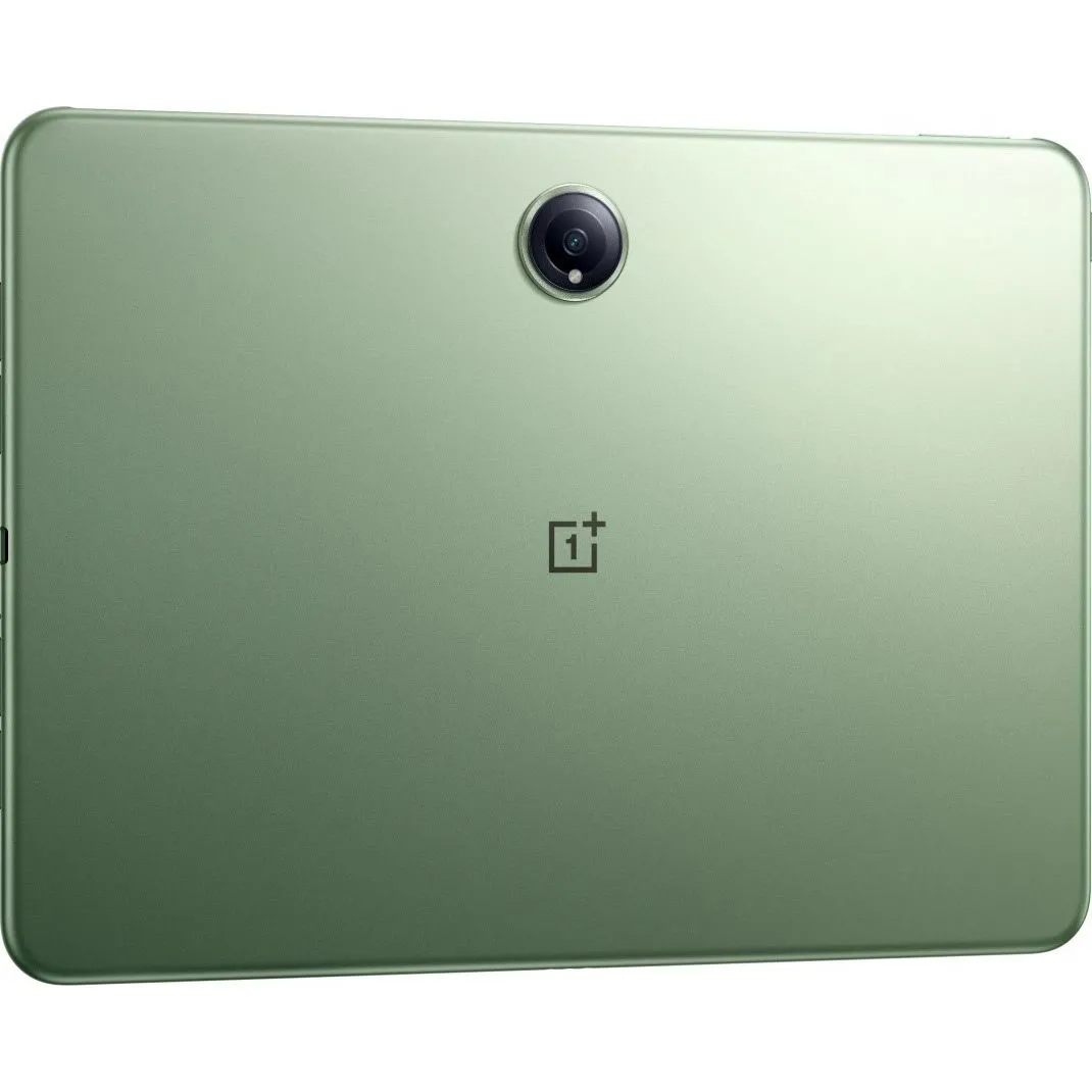 OnePlus Pad 2 16/512Gb Wi-Fi Emerald Pulse