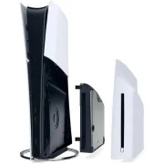 Sony PlayStation 5 Slim 1TB (Fortnite Flowering Choas Bundle) Europe