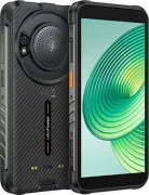 Ulefone Rugking 8/256Gb Black Europe