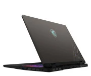 MSI Crosshair 16 HX i7-14650HX/16GB/1TB/Win11 RTX4060 144Hz (Crosshair 16 HX | D14VFKG-1045PL)