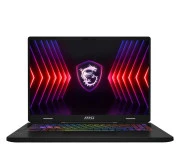 MSI Crosshair 16 HX i7-14650HX/32GB/1TB/Win11 RTX4060 144Hz (Crosshair 16 HX | D14VFKG-1045PL)