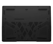 MSI Crosshair 16 HX i7-14650HX/32GB/1TB/Win11 RTX4060 144Hz (Crosshair 16 HX | D14VFKG-1045PL)