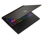 MSI Crosshair 16 HX i7-14650HX/32GB/2TB/Win11 RTX4060 144Hz (Crosshair 16 HX | D14VFKG-1045PL)