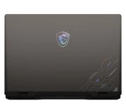 MSI Crosshair 16 HX i7-14650HX/32GB/2TB/Win11 RTX4060 144Hz (Crosshair 16 HX | D14VFKG-1045PL)